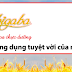 GẠO MẦM – CHÉN CƠM NÊN THUỐC