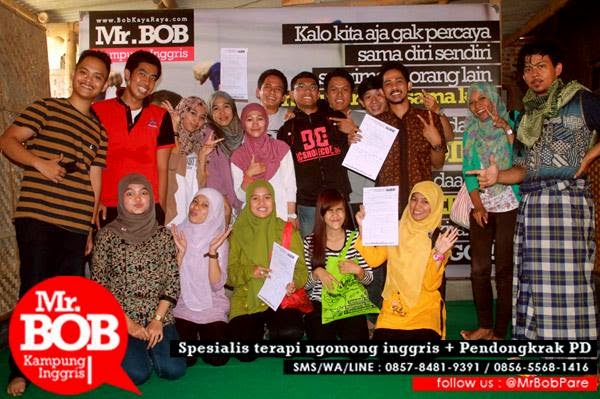 kampung inggris pare kediri kampung inggris pare kediri