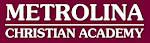 Metrolina Christian Academy