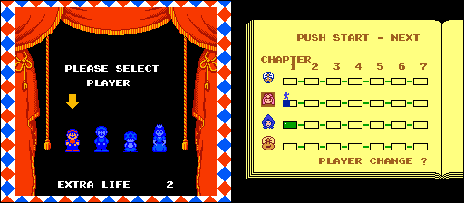 Supr Mario Bros 2 / Doki Doki Panic Super+Mario+Bros+2++Doki+Doki+Panic+2