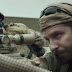 Bilheteria nos EUA: Sniper Americano arrecada US$90,2 milhões