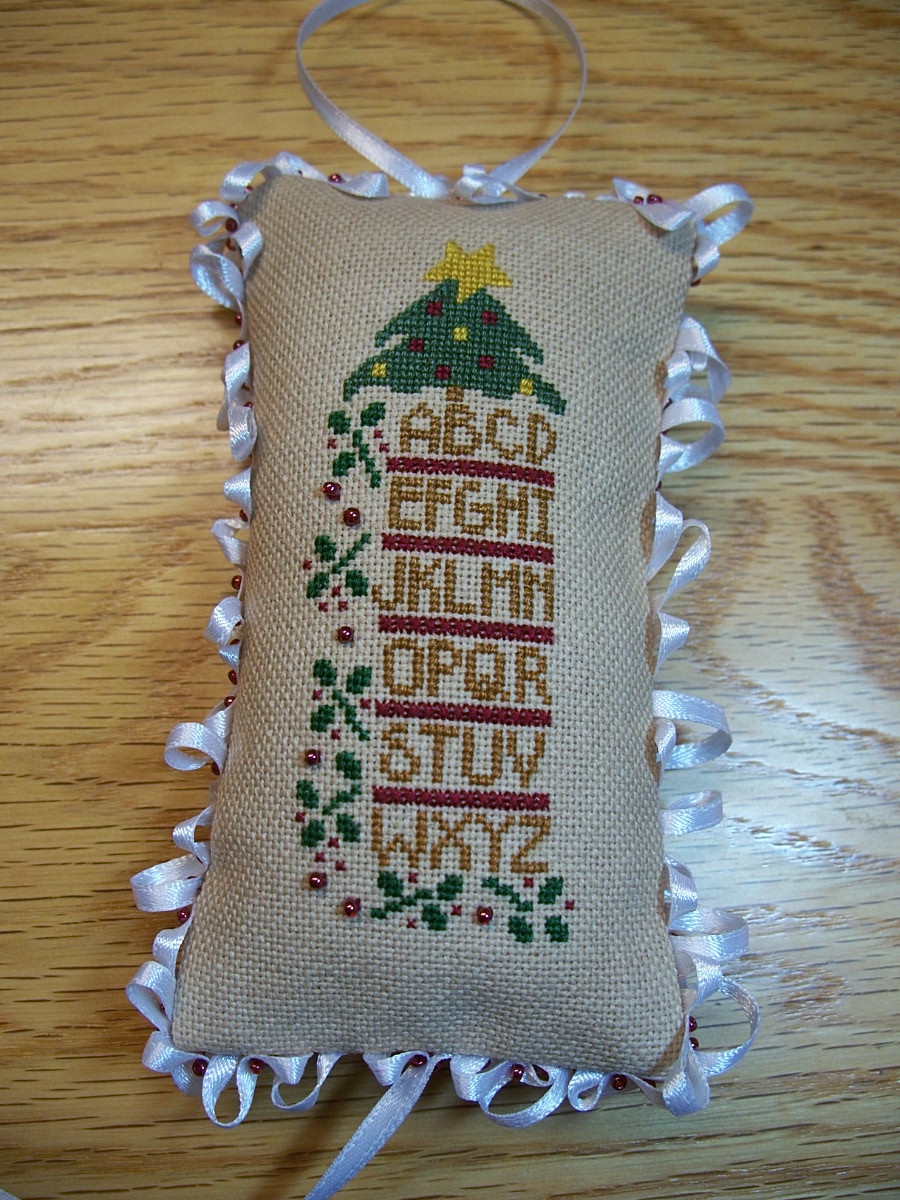 my friends hot mom lisa ann