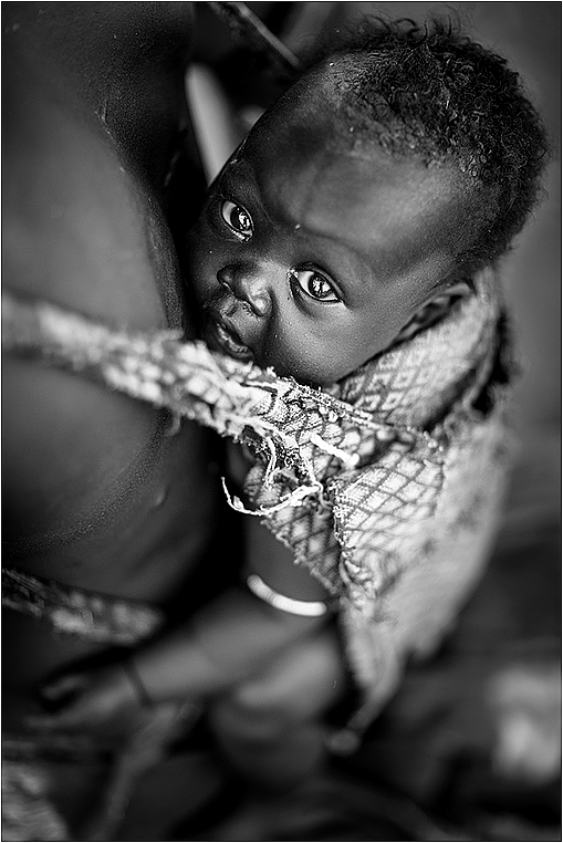 Emerging Photographers, Best Photo of the Day in Emphoka by Sebastian Humphreys, https://flic.kr/p/desnkT Emerging Photographers, Best Photo of the Day in Emphoka by Sebastian Humphreys, https://flic.kr/p/desnkT