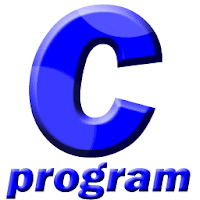 c program to find addition-multiplication of two matrices c program to find addition-multiplication of two matrices