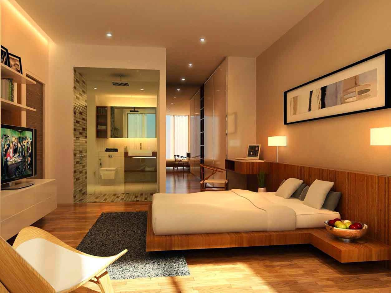 bedroom design bedroom design