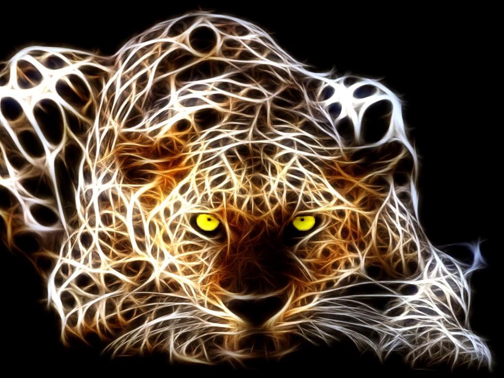 LATEST WALLPAPERS, 3D WALLPAPERS, AMAZING WALLPAPERS Tiger’s