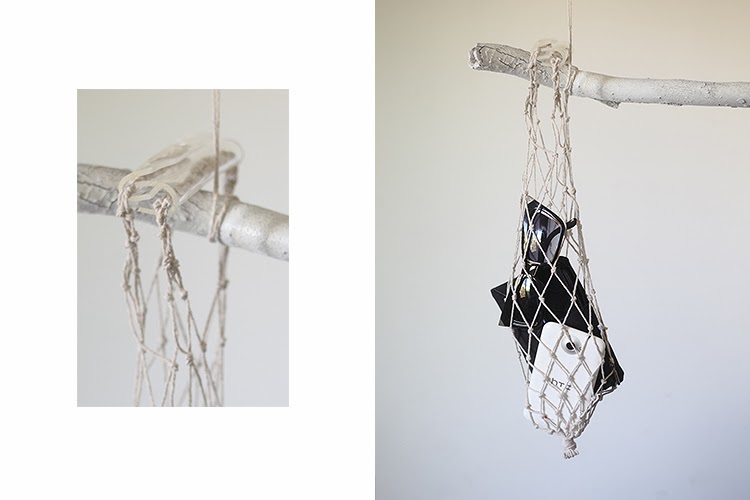 TOP 15 DIY PROJECTS USING ROPE The Secret Hoarder