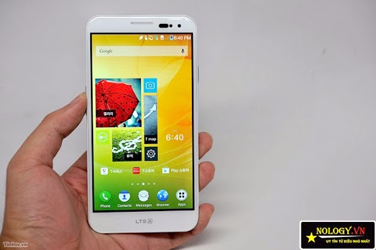 so sánh sky a880 và lg g pro so sánh sky a880 và lg g pro