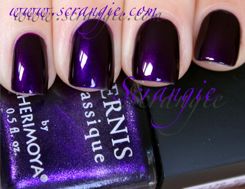 metallicpurple3.jpg