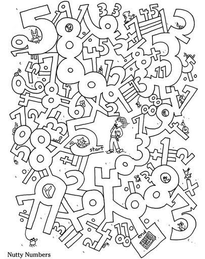 Educationtipster: Kathy Stemke, Author/Educator: 5 Free Online