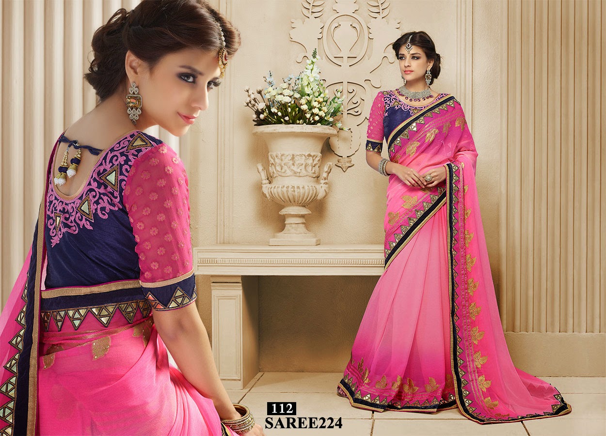 Buy fashion sarees online 71 Buy fashion sarees online 70