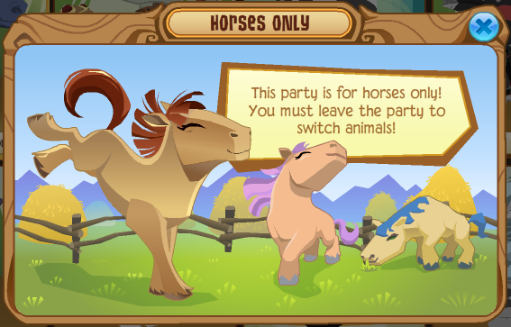 Animal Animal