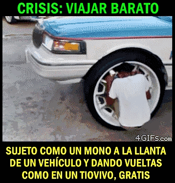 crisis-viajar-barato-rueda