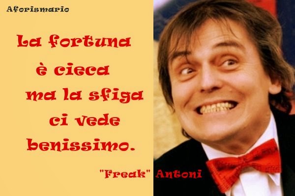 Napoletani Barzellette Toste