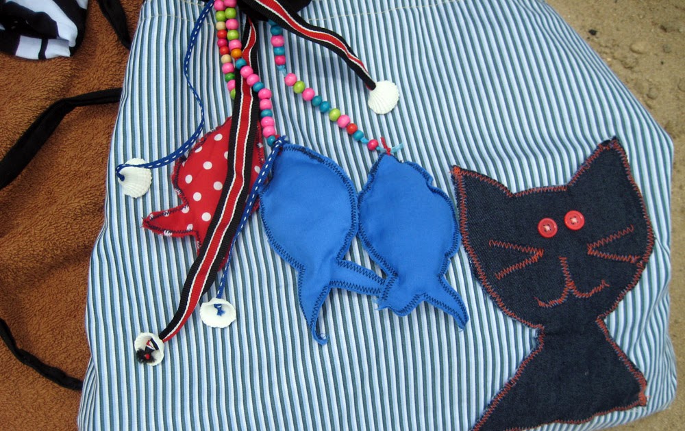 mahmur prenses Kedidir kedi