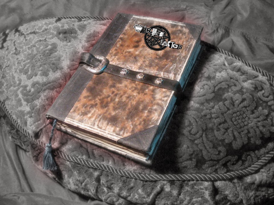 reading out loud abdul alhazred necronomicon reading out loud abdul alhazred necronomicon