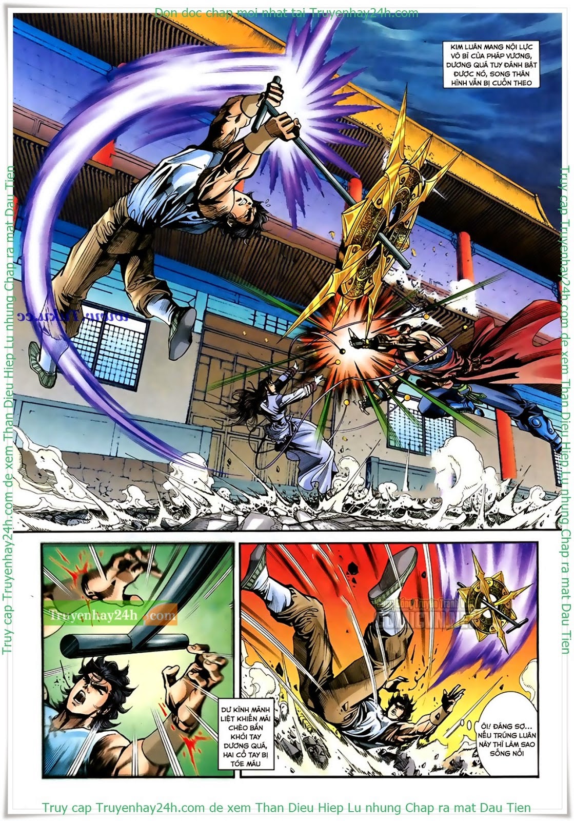 [​IMG]