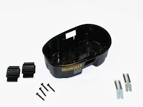 Dewalt 18v Battery How To Fix A Dewalt 18v Battery