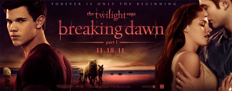 Twilight%2Bsaga%2Bbreaking%2Bdawn%2Bbanner Breaking Dawn - Amanhecer
