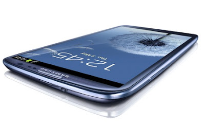 Root your Samsung Galaxy S3, Know How to Root Unlock Samsung Galaxy S3