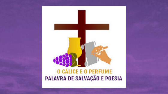 O Calice E O Perfume Amiga Irma Para Minha Irma Em Cristo E Do Coracao Grazielle Araujo Pelo Seu Aniversario Essas mensagens de aniversario estao prontinhas para serem compartilhadas no facebook, de preferencia na timeline daquele seu amigo que esta fazendo. o calice e o perfume amiga irma para minha irma em cristo e do coracao grazielle araujo pelo seu aniversario