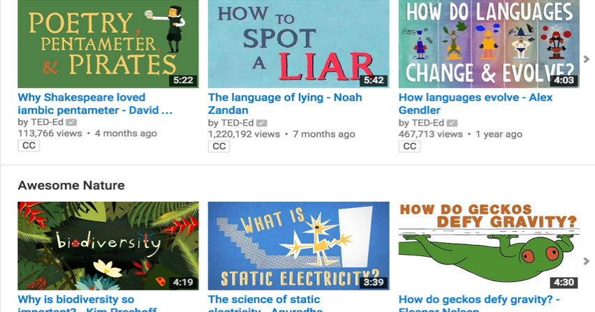 8 Educational Websites to Help Students Gain Important Learning Skills