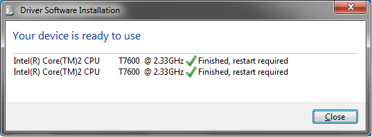 Compaq Presario V3000 Base System Device Drivers Compaq Presario V3000 Base System Device Drivers
