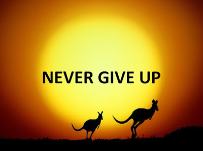 motivational, inspiring, inspirational, success, how to get success, must watch