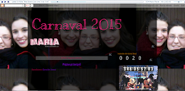 Ir al blog de carnaval