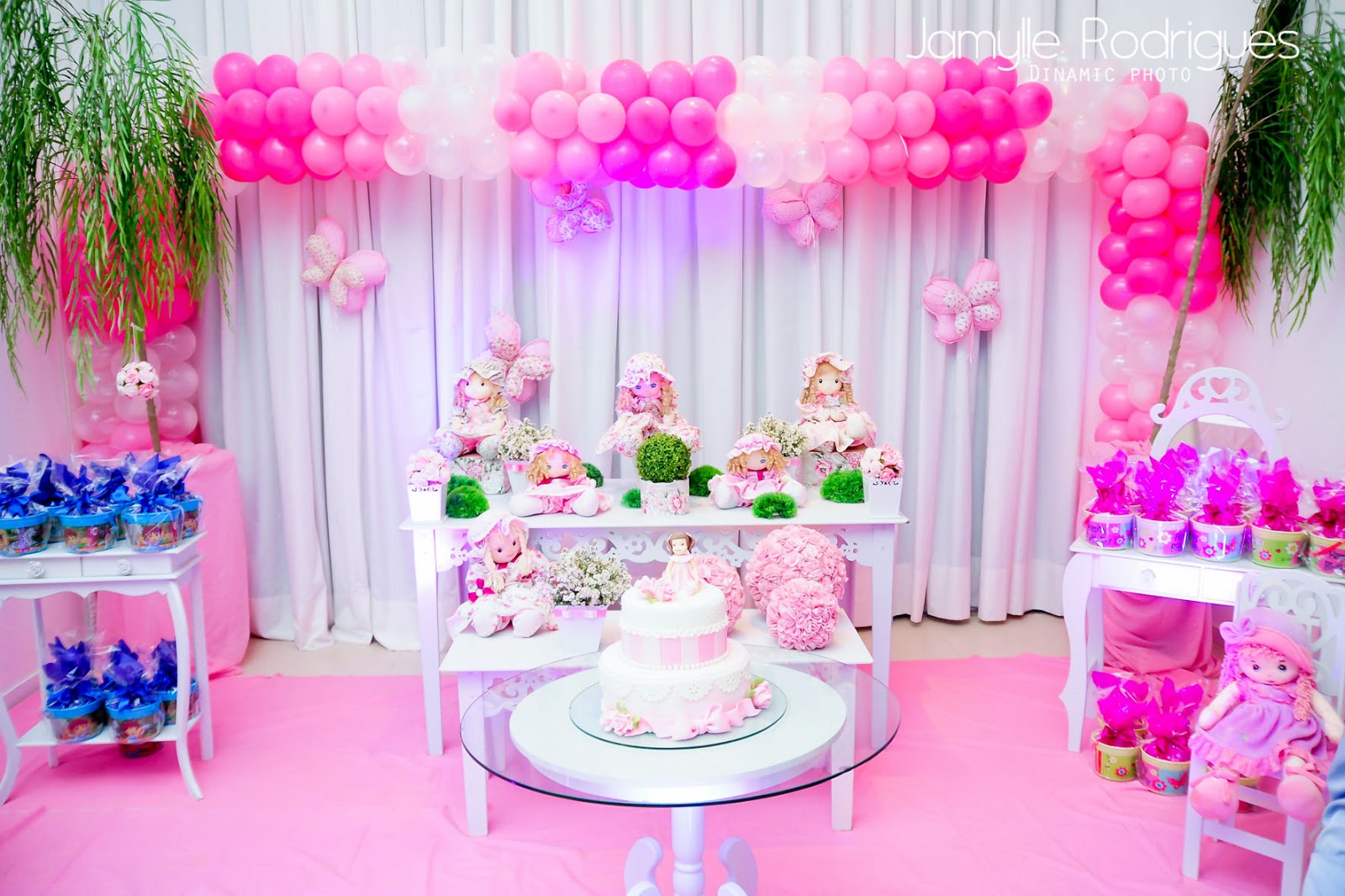 decoracao no jardim:JAMYLLE RODRIGUES dinamic photo: DECORAÇÃO: Bonecas no Jardim decoracao no jardim:JAMYLLE RODRIGUES dinamic photo: DECORAÇÃO: Bonecas no Jardim