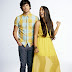 Alex & Sierra Juara X Factor USA Season 3