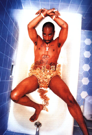 2pac-illuminati.jpg
