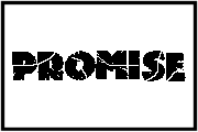 Simple Rebus Picture Riddle : Pictogram Puzzles With Answers