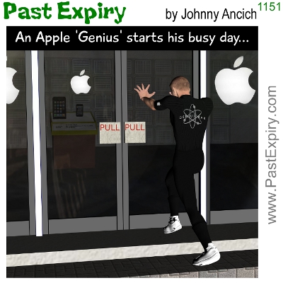 Genious Bar Reservation Apple Store Fashion Valley San Diego Genious Bar Reservation Apple Store Fashion Valley San Diego