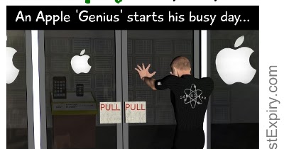 Genious Bar Reservation Apple Store Fashion Valley San Diego Genious Bar Reservation Apple Store Fashion Valley San Diego