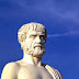 The 10 Most Famous Personalities Of The Last 6,000 Years