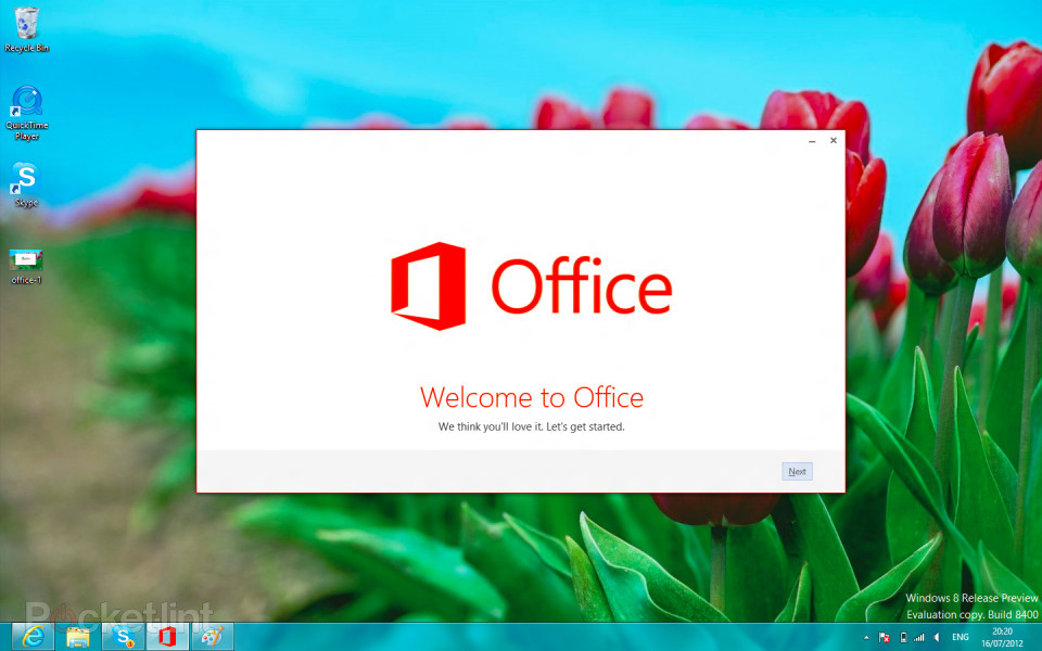 ms office 2013 free download full version ms office 2013 free download full version