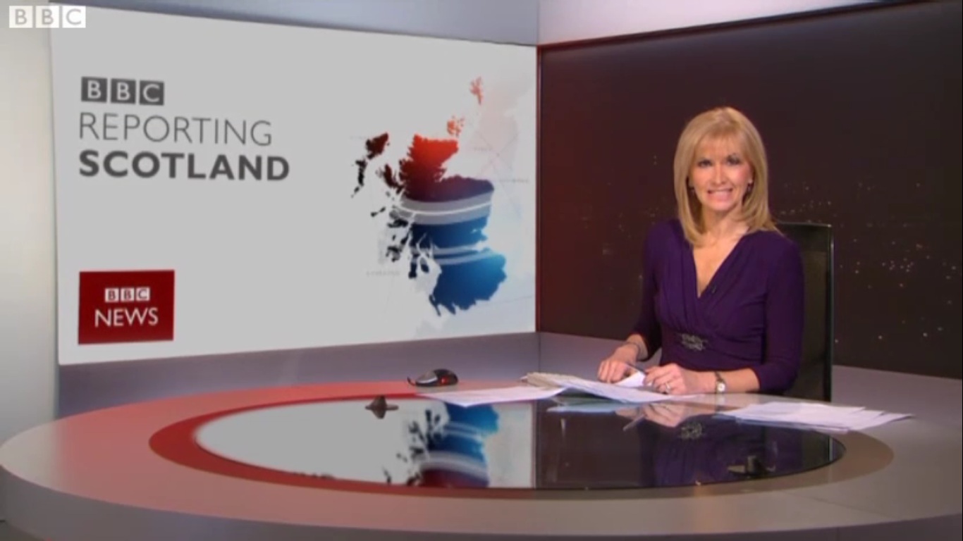 uk regional news caps jackie bird bbc reporting scotland uk regional news caps jackie bird bbc reporting scotland
