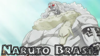 http://www.naruto-brasil.net/
