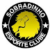 Sobradinho bate Ceilandense em amistoso