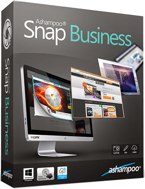 Ashampoo Snap V6 0 1 Windows 7 Compatible Ashampoo Snap V6 0 1 Windows 7 Compatible