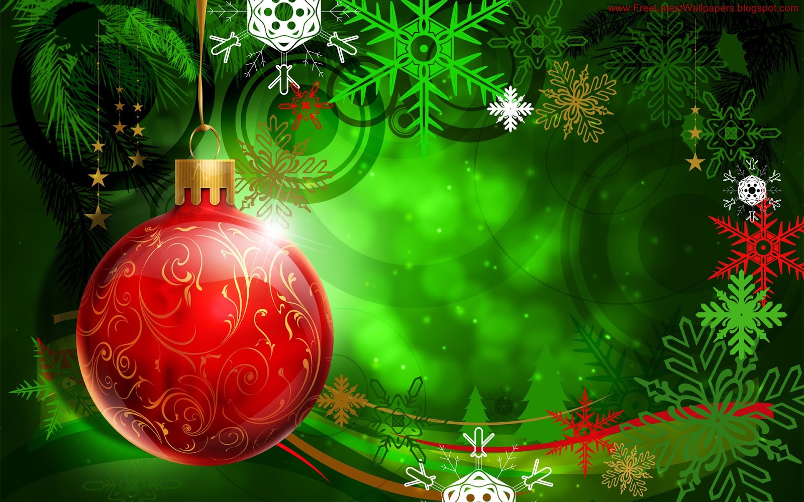 christmas hd wallpapers christmas hd wallpapers