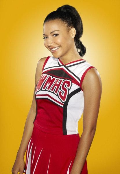 Naya began writng songs when naya rivera maxim. Naya began writng songs when