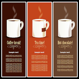 plantillas para menus de restaurantes editables en word gratis