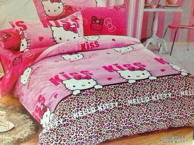 Hello Kitty Baby Beddings Philippines Hello Kitty Baby Beddings Philippines