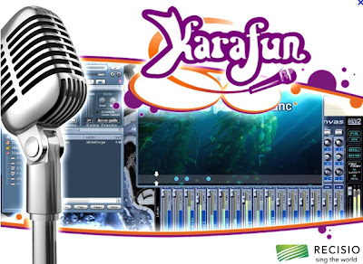 Download Aplikasi Karafun Terbaru 2015 Full Version Download Aplikasi Karafun Terbaru 2015 Full Version