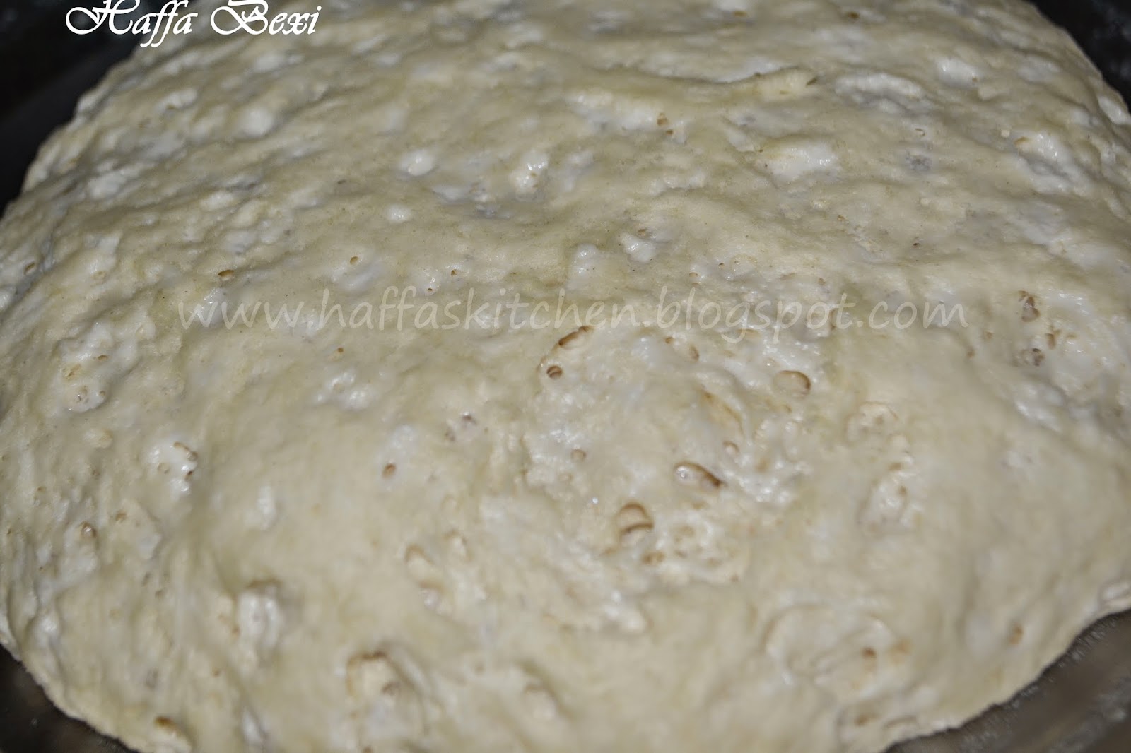 Naan, Tawa naan, stove-top naan Naan| Tawa naan| stove-top naan|homemade naan| homemade naan bread| easy naan recipe|recipe for naan| recipe for naan bread| butter naan recipe| easy naan bread recipe| naan recipes|