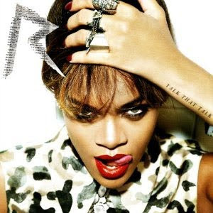 Rihanna - You the One Lyrics + Letras + Lirik + Tekst + Text + Testo + Paroles + Source: Lyrics-Video-Music.blogspot.com + Video Music Song Lyrics Rihanna - You the One