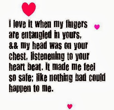 love poems for her short and sweet love poems for her short and sweet