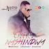 CHRISTIAN BELLA - "NASHINDWA". MP3